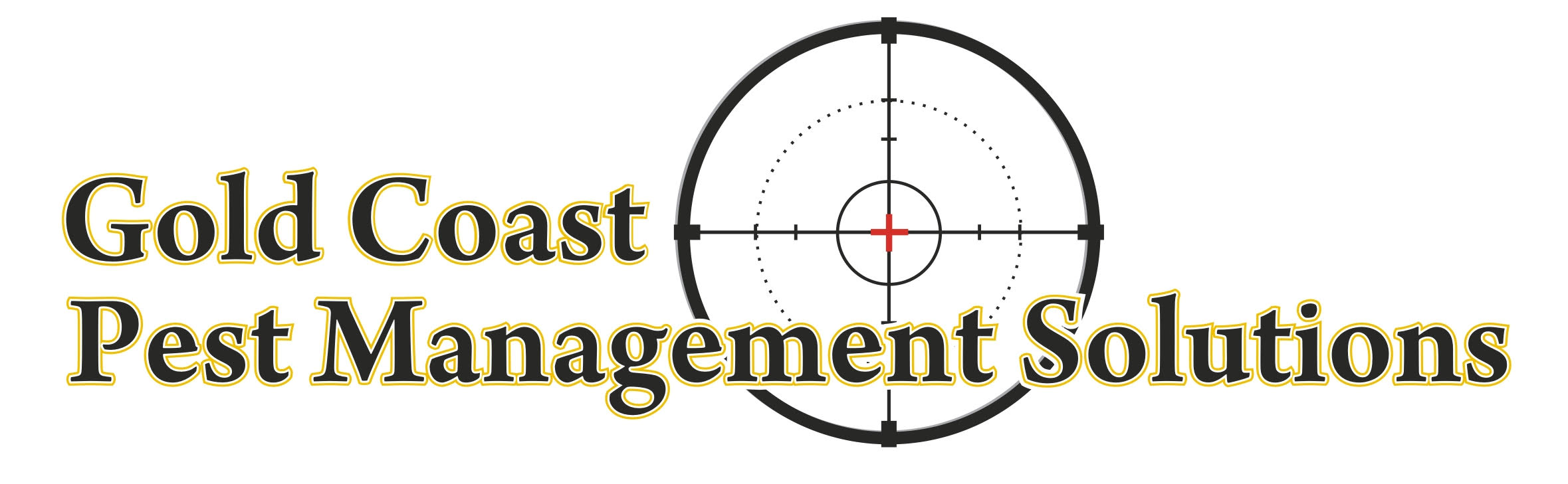 Gold Coast Pest Management Solutions